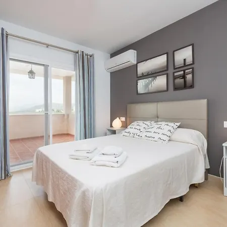 Jeronimo Alcudia By Mallorca Selection *