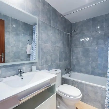 Villa Jeronimo Alcudia By Mallorca Selection *