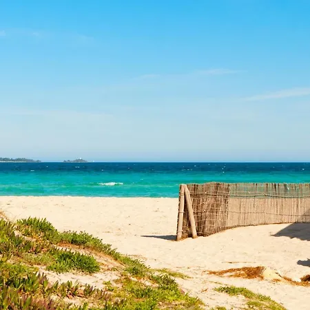 Jeronimo Alcudia By Mallorca Selection *
